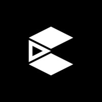 Creator Week logo - Similar company to Nft Forest