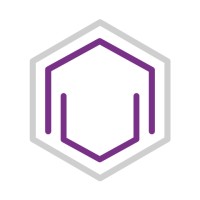 Nutrolent