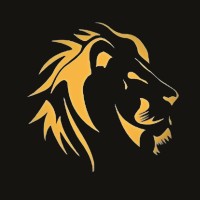 AZERBOSS ® logo - Similar company to Coudray Fspr+