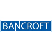 Bancroft Ltd logo - Similar company to Phoenix Me