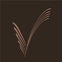 Bakkerij Vreugdenhil logo - Similar company to Irma Mode B.V.