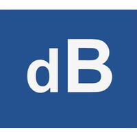 World dBank Corp logo - Similar company to Cd Security