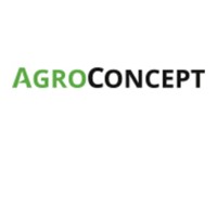 AgroConcept GmbH logo - Similar company to Chongchang Technology (Shenzhen) Co., Ltd.