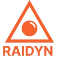 Raidyn logo - Similar company to Exacta Technologies Ltd