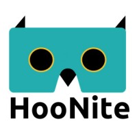 Hoonite Ltd logo - Similar company to Ravacan