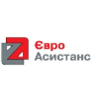 ЕвроАссистанс