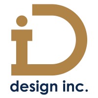 Design Inc. W.L.L logo - Similar company to Levels Interior Design
