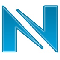 Nexus Offers, Inc logo - Similar company to Glory Ads