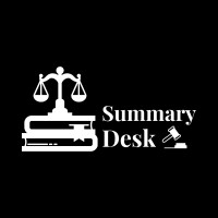 SummaryDesk logo - Similar company to Audio And Video Dreams, Llc
