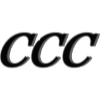 Corregidora Consulting Corp