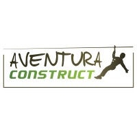 Parcuri de Aventura logo - Similar company to Svelte