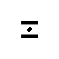 ZEEL PROJECT logo - Similar company to Sceyt