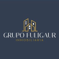 Grupo Fuligaur, S.A.