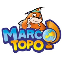 Marco Topo logo - Similar company to Galde