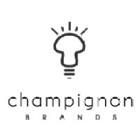 Champignon Brands logo - Similar company to Tassili Life Sciences, Corp. (Acquired By Champignon Brands Inc.)