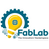 Fablab Mbarara Limited