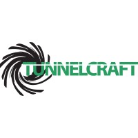 TUNNELCRAFT LTD logo - Similar company to T