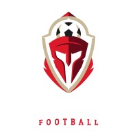 Titans Football Academy logo - Similar company to Fcv International Football Academy