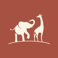 Mayfair Children's Clinic logo - Similar company to In Bloom Drops