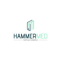 HAMMERMED II Sp z o.o. Nieruchomości S.K. logo - Similar company to Meliora Medtech