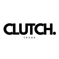Clutch Management logo - Similar company to Hawkbrook