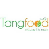 Tang Food (Birmingham) Limited