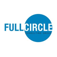 Full Circle Consulting Group