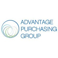 Advantage Purchasing
