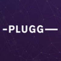 Passez en Mode Explore pour vous transformer logo - Similar company to Plugg Llc