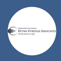 Northern California Retina Vitreous Associates Medical Group Inc