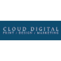 Cloud Digital