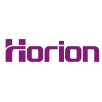 Horion Australia logo - Similar company to Pranstek