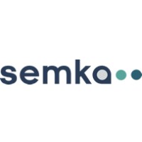 SEMKA FOREIGN TRADE logo - Similar company to El Café Latino