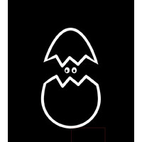 COOOYS logo - Similar company to The Juno Project