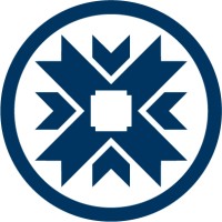 Camp Up Studio logo - Similar company to Be (The Be Company)