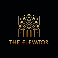 The Elevator logo - Similar company to Qultify | We Create Happy And Productive Work Environments