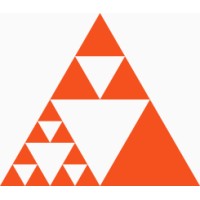 Fractal Software logo - Similar company to Fractal Software