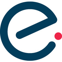 Ehtesham S. logo - Similar company to Ehtesham