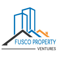Fusco Property Ventures logo - Similar company to Almetek Industries