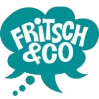 Fritsch & co AB logo - Similar company to Clear Your Mind