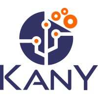 Kany