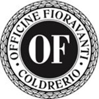 Officine Fioravanti logo - Similar company to Gma Protolab