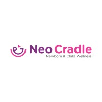 Neocradle logo - Similar company to Neokreo