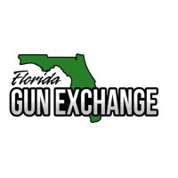 Florida Gun Exchange