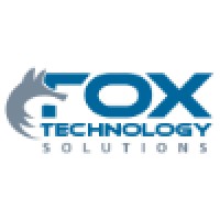 Fox Technology Solutions, Llc