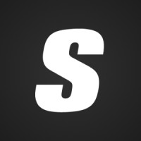 Skarp ApS logo - Similar company to Smt Data