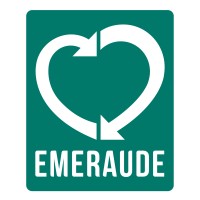 Syndicat Emeraude logo - Similar company to Sigidurs