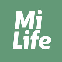 MiLife_education logo - Similar company to All Secure Insurance