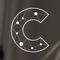 Coletivo Workspace logo - Similar company to Studiobim