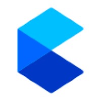 Cailun logo - Similar company to Mpi Informática